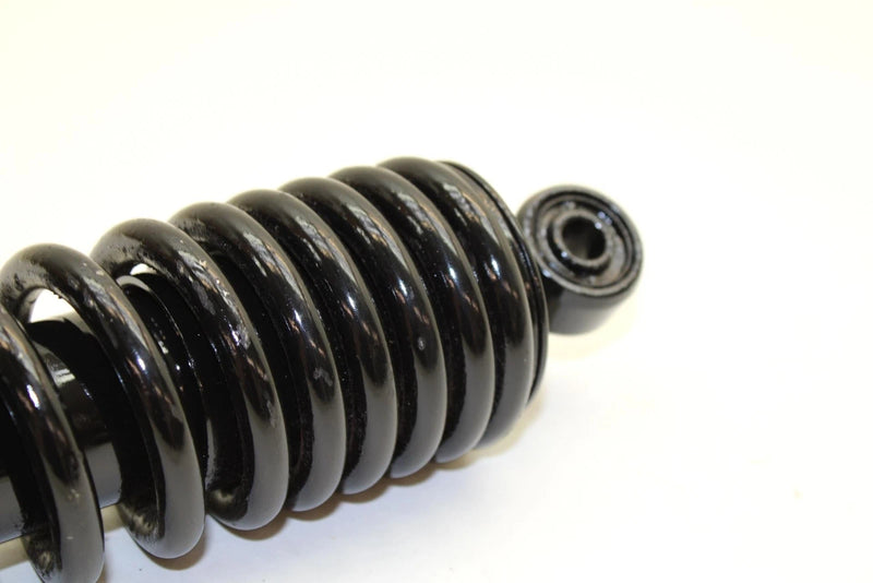  95 Suzuki Quadrunner 250 LT4WD OEM Front Shock 52100-19b20-019 AS17