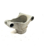 08-13 Polaris RZR 800 EFI OEM Rear Right Knuckle 5134985 XP8.2