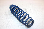 1996 Polaris Magnum 425 Oem Front Strut Spring Pair  7042312-067 AP173