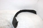 2006 John Deere  Buck 650 Oem Right Front Fender Flair 705001070 AJ0