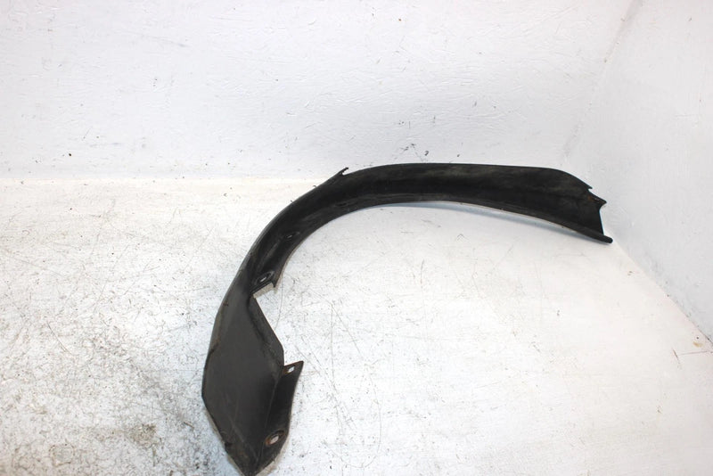 2006 John Deere  Buck 650 Oem Right Front Fender Flair 705001070 AJ0