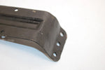97 Polaris Xcr 600 Se Oem Nosepan Brace Black 5241820-067 SPS2
