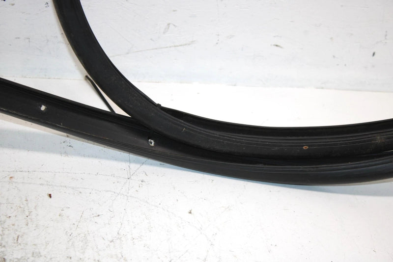 1999 Sea-doo Gtx Limited Oem Side Bumper 291001224 JS43