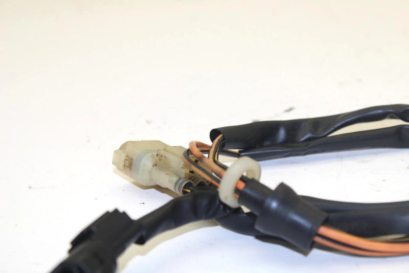 2001 Yamaha Waverunner Xlt1200 Oem Wire Sub Lead 66V-82509-00-00 JY7