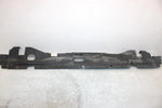 2019 Polaris Ranger 900 Xp Oem Lower Close Off Panel 5450843-070 XP6