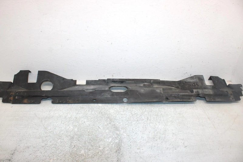 2019 Polaris Ranger 900 Xp Oem Lower Close Off Panel 5450843-070 XP6