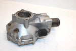 2009 Suzuki Lt-a400f Oem Rear Differential 27410-38F50 AS26