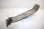 92 Polaris Sport Gt Oem Belt Clutch Cover 5230118 5240965 SP62