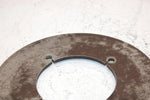 2001 Arctic Cat 250 4x4 Oem Brake Rotor 1436-164 AA8