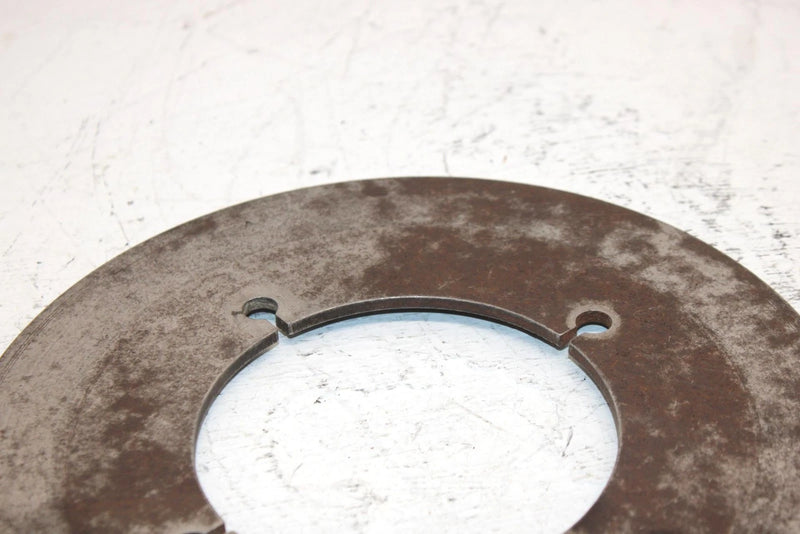 2001 Arctic Cat 250 4x4 Oem Brake Rotor 1436-164 AA8
