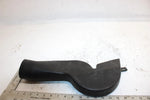 2000 Polaris Magnum 325 Oem Clutch Air Outlet 5433172 AP65