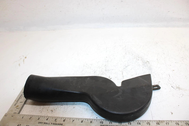 2000 Polaris Magnum 325 Oem Clutch Air Outlet 5433172 AP65