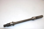 03 Arctic Cat 500 Fis Automatic  Oem Shaft, Sec Driven FR 3402-740 AAS