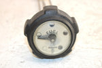 1996 Arctic Cat Cougar Oem Fuel Gas Cap 0670-525 SA7