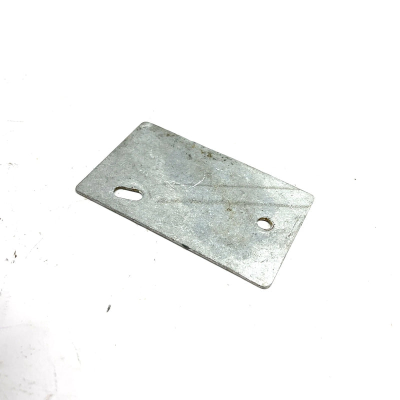 06 Honda Rancher 350 4x4 OEM Voltage Regulator Bracket 31601-HN5-M40 AH75