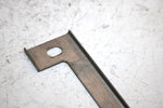 1990 Sea-doo Sp Oem Seat Latch Stopper Plate 291000187 JS42
