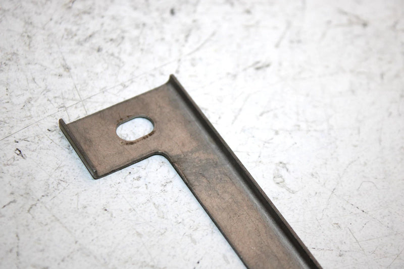 1990 Sea-doo Sp Oem Seat Latch Stopper Plate 291000187 JS42