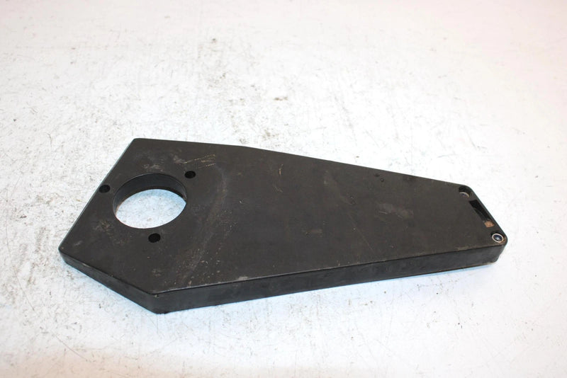 1993 Sea-doo Brp Oem Steering Cable Support 277000161 JS50