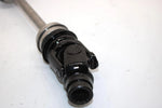 10 ArcticCatAtv700 Efi4x4 AutomaticOemSecondaryFront Drive Shaft 0819-089 AA10