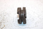1998 Yamaha  Grizzly Oem Clutch Dog 4WV-17285-00-00 AY49