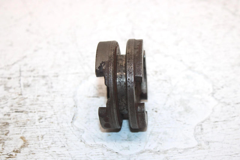 1998 Yamaha  Grizzly Oem Clutch Dog 4WV-17285-00-00 AY49