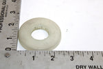 Ski-doo Oem Idler Wheel Labyrinth Seal 503190682 Q4839