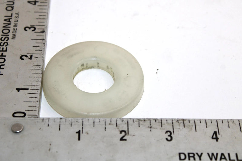 Ski-doo Oem Idler Wheel Labyrinth Seal 503190682 Q4839