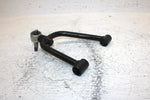 1995 Arctic Cat Puma Oem Upper A Arm 1703-611 SA30