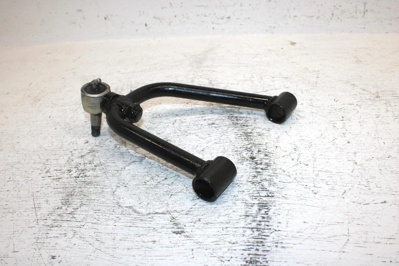 1995 Arctic Cat Puma Oem Upper A Arm 1703-611 SA30
