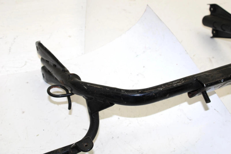 1992 Yamaha Exciter Ii Oem Steering Gate 88R-23870-00-00 SY120