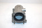 99 Kawasaki Prairie 400 4x4 Oem Middle Gearcase 14055-1127 AK16