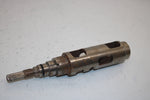 07 Polaris Hawkeye  4x4 Oem Shift Drum 3234341 AP83