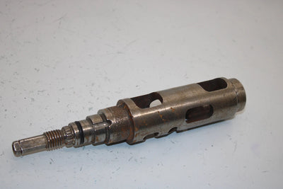 07 Polaris Hawkeye  4x4 Oem Shift Drum 3234341 AP83