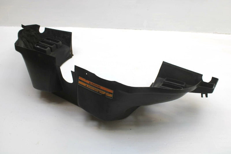 Arctic Cat OEM Instrument Console Panel 0616-790 SA88
