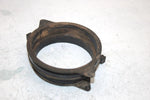 01 Polaris Trail Blazer  Oem Upper Clutch Air Inlet Boot 5411822 AP1