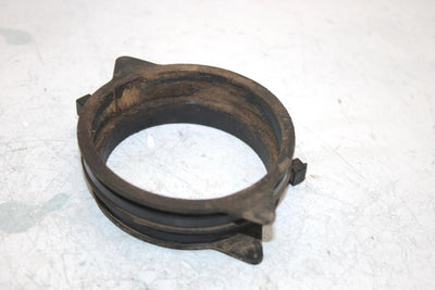 01 Polaris Trail Blazer  Oem Upper Clutch Air Inlet Boot 5411822 AP1