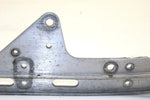 Ski-Doo OEM Suspension Rail (No Slide) 503181600 SS59