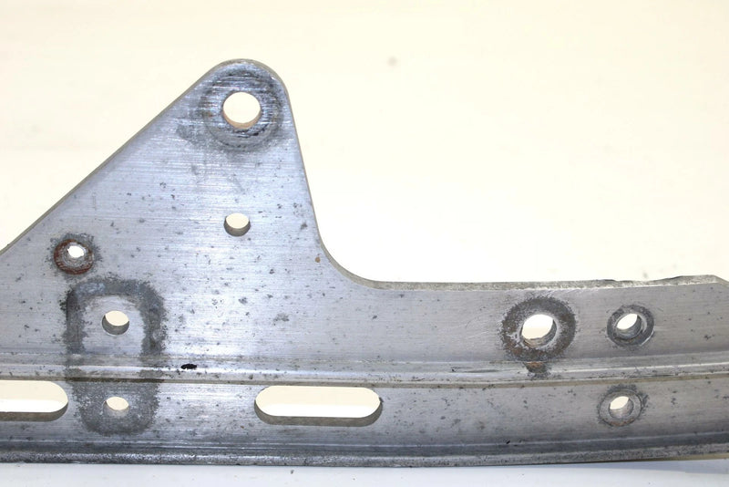 Ski-Doo OEM Suspension Rail (No Slide) 503181600 SS59