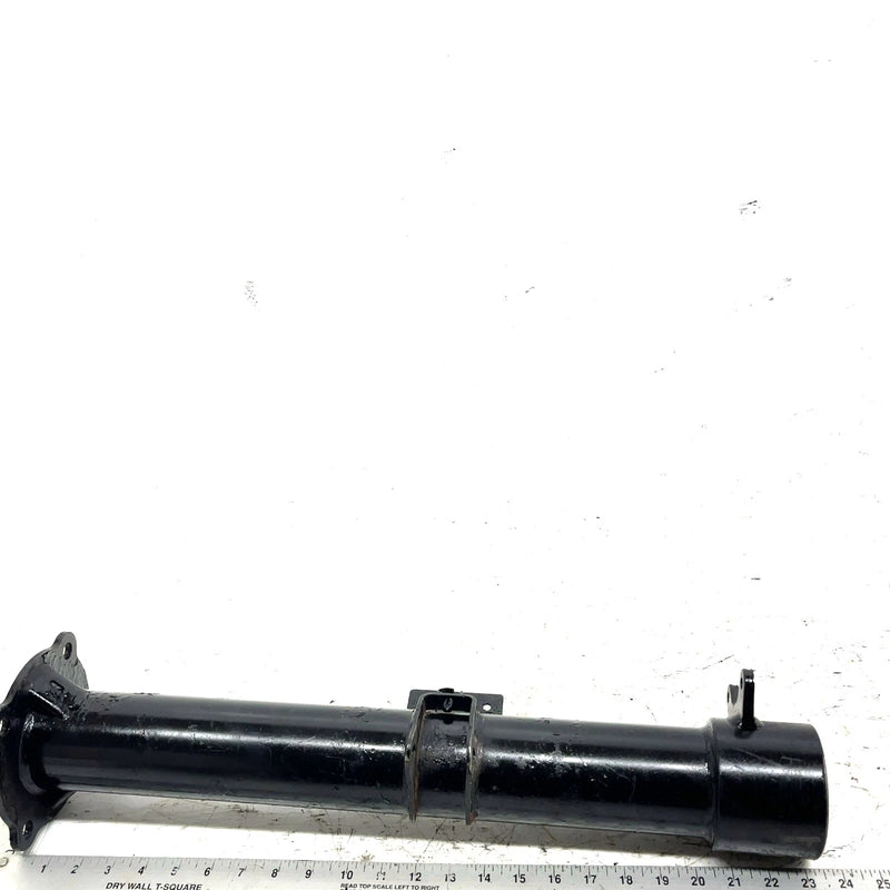 06-08 Polaris Ranger 700 6x6 EFI OEM Left Rear Axle Housing 1015216-067 XP7