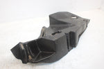 2002 Honda Foreman Rubicon 500 Oem Inner Fender Set 61863-HN2-000 AH53