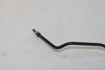 2003 Suzuki Lt-f400f Oem Front Brake Upper Hard Line 59250-38F00 AS23