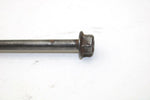 87 Yamaha Exciter EX570L OEM Skid Pivot Arm Bolt 95822-08250-00 SY51