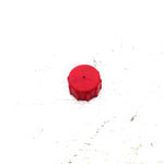 90-93 Polaris Trail Boss 350L 4X4 OEM Coolant Overflow Cap 5430743 AP233