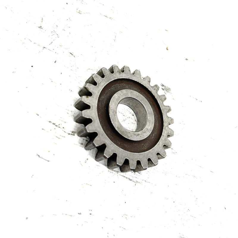 09-14 Yamaha Grizzly 550 YFM550 4x4 OEM 23T Reverse Gear 16B-17243-00-00 AY65