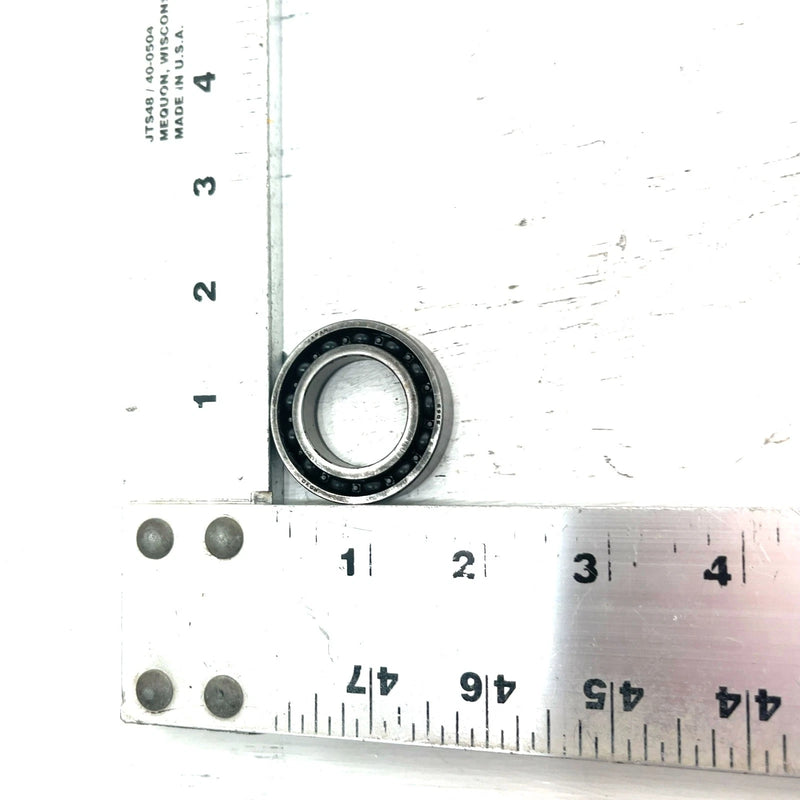 98-02 Arctic Cat 500 OEM Shift Drum Cam Bearing 3402-051 AA36