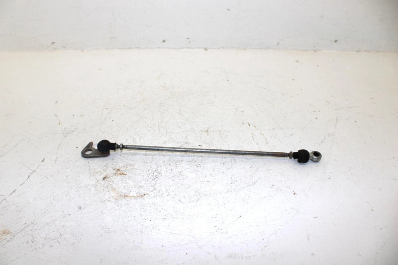 1999 Yamaha  Grizzly Oem Shift Linkage 4WV-18115-00-00 AY47