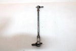1997 Polaris Trail Boss Oem Tie Rod Assembly 1822307 APS