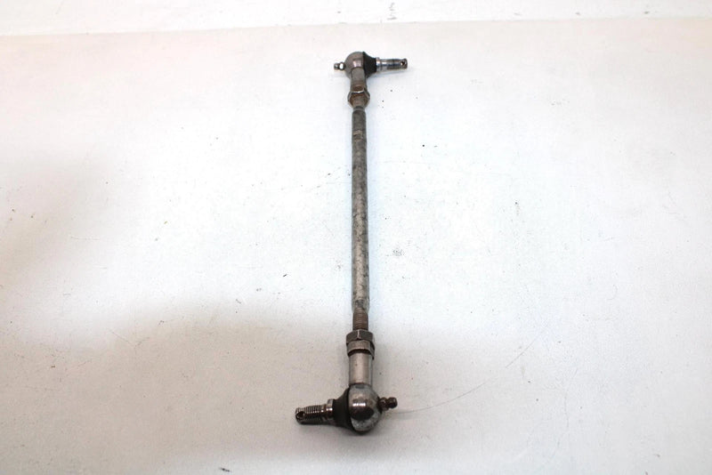 1997 Polaris Trail Boss Oem Tie Rod Assembly 1822307 APS