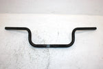 2006 Polaris Sportsman 500 Oem Steering Handlebar 5244581-067 AP183