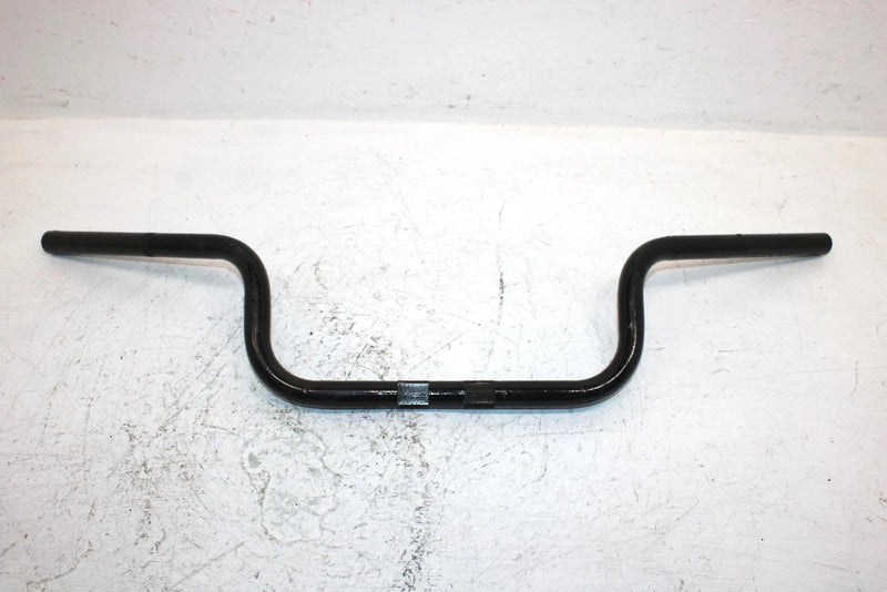 2006 Polaris Sportsman 500 Oem Steering Handlebar 5244581-067 AP183